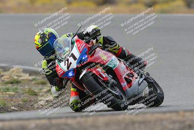media/Nov-04-2023-2WTD (Sat) [[147bbb9217]]/B Group/1220pm (Outside Turn 2)/